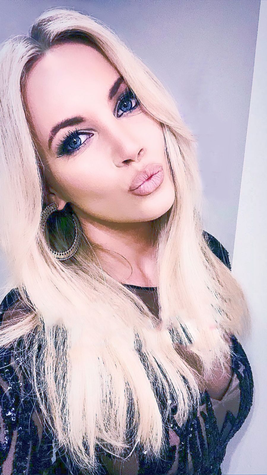 Samantha Jade