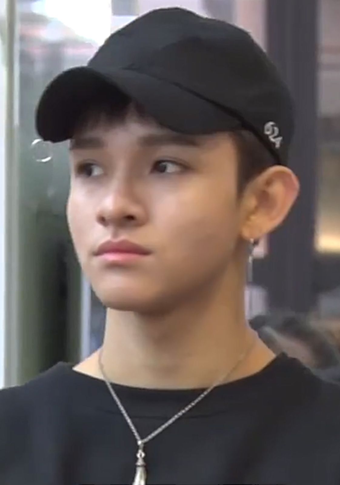 Samuel