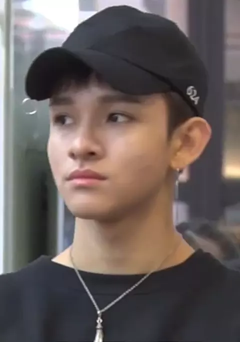 Samuel