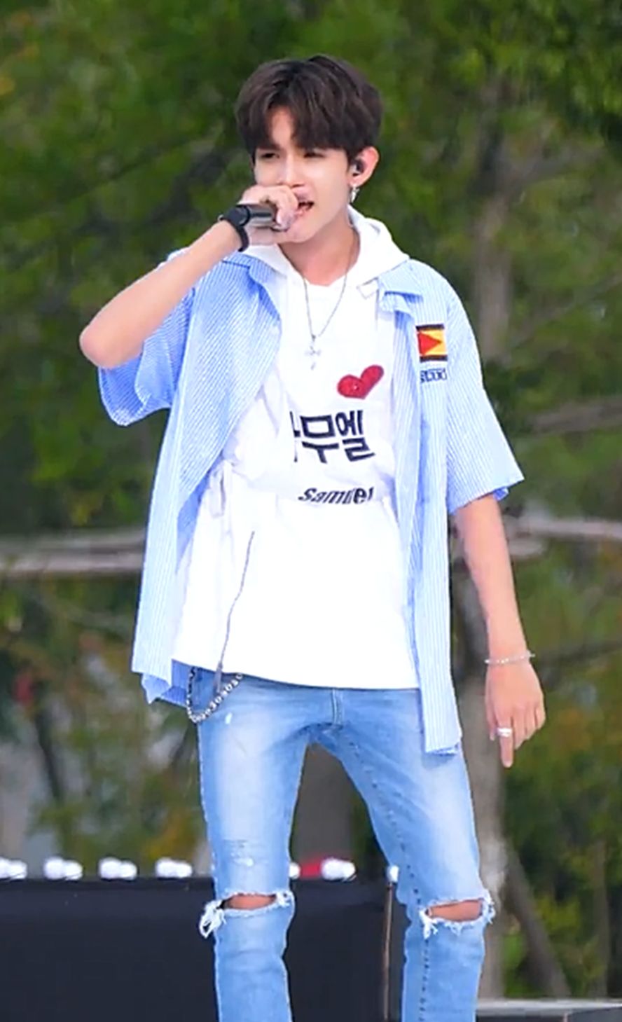 Samuel