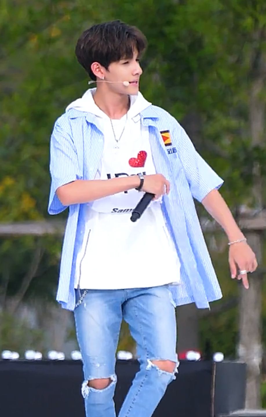 Samuel