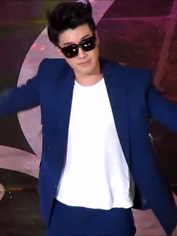 San E