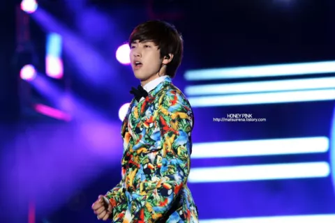 Sandeul