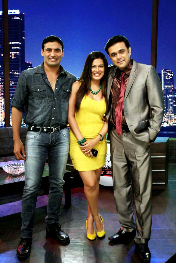 Sangram Singh