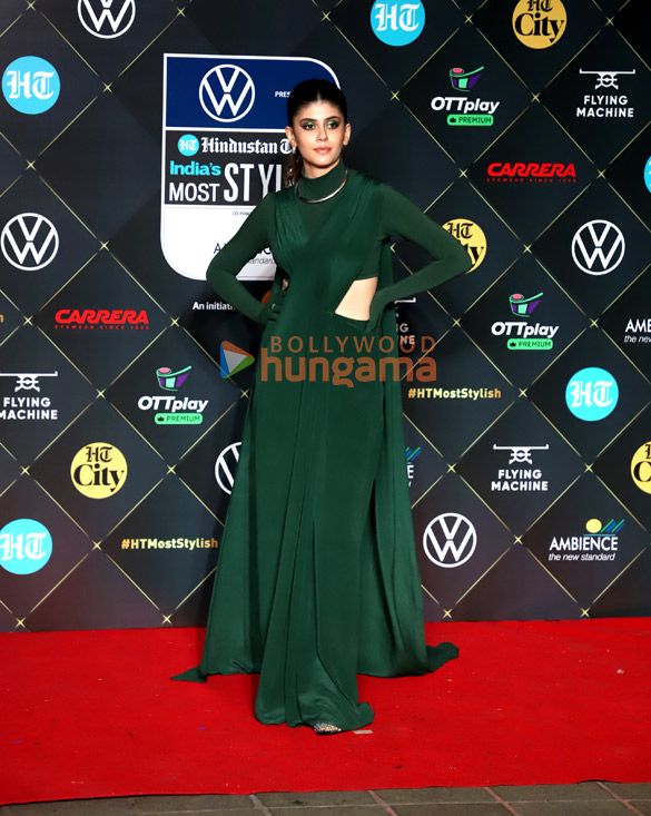 Sanjana Sanghi