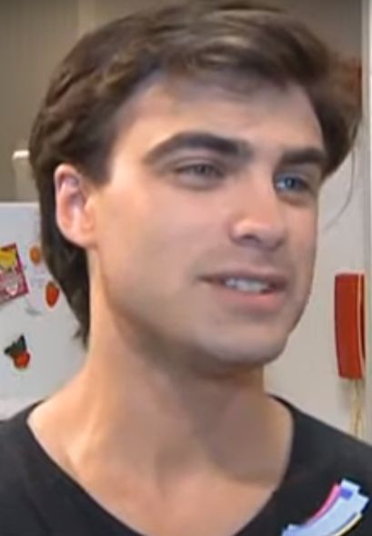 Santiago Ramundo