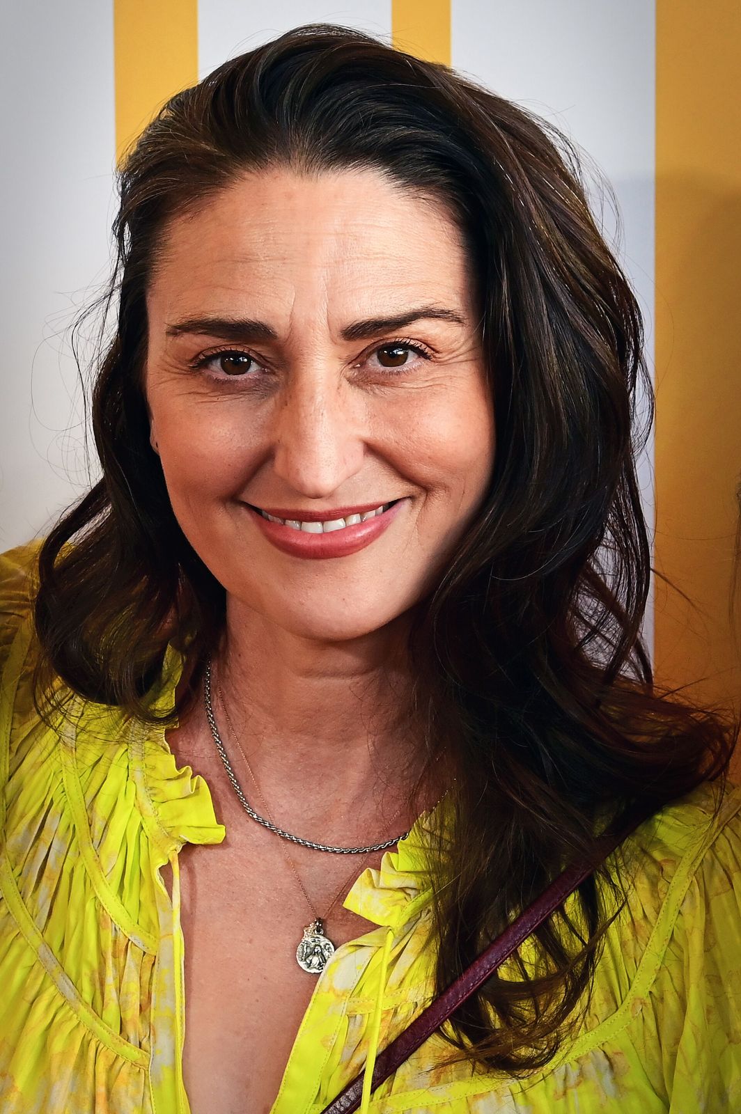 Sara Bareilles