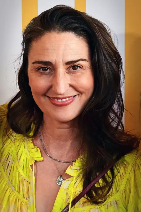 Sara Bareilles