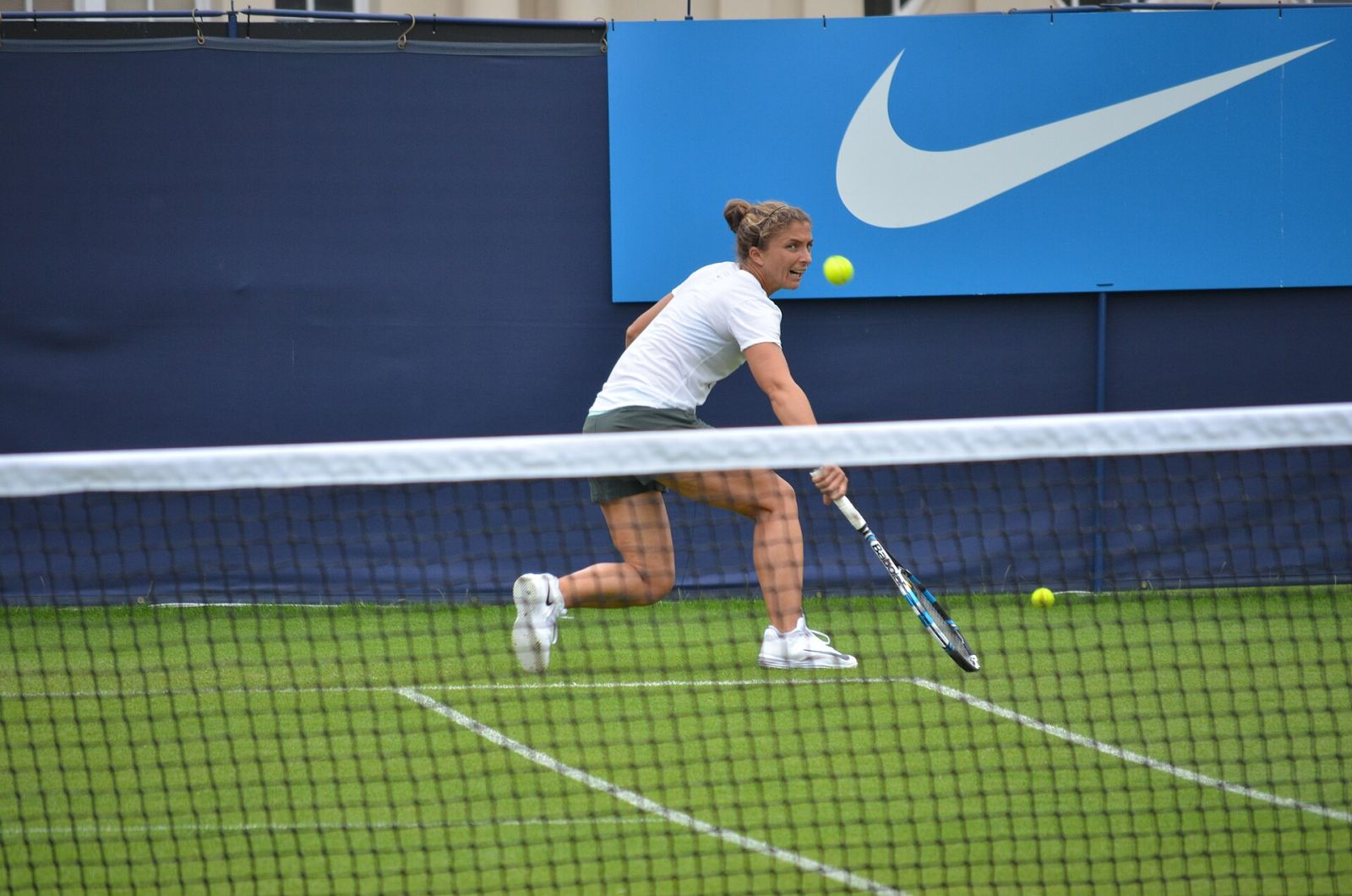 Sara Errani