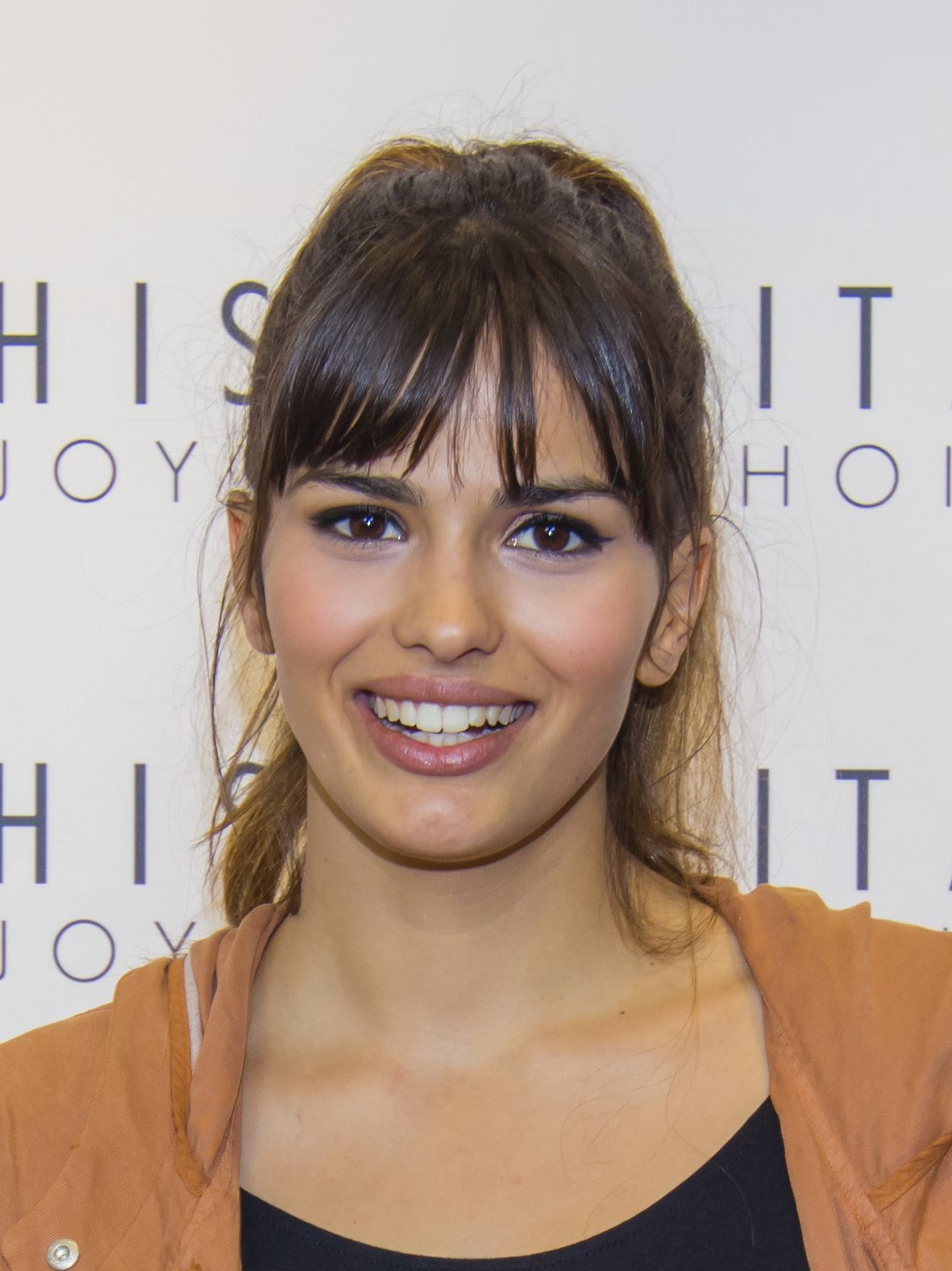 Sara Sálamo