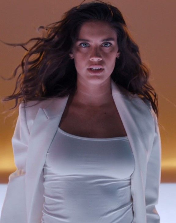 Sara Sampaio