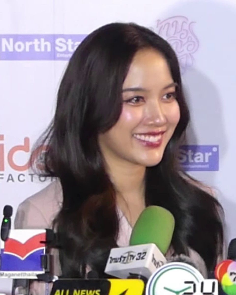 Sarocha Chankimha