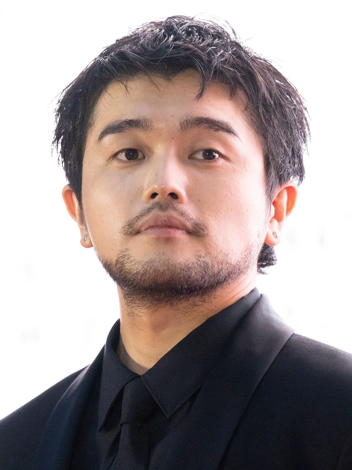 Satoru Iguchi