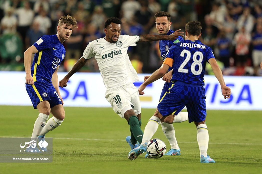 Saúl Ñíguez