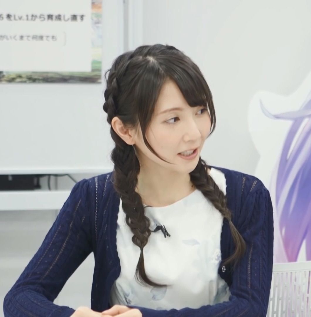 Sawako Hata