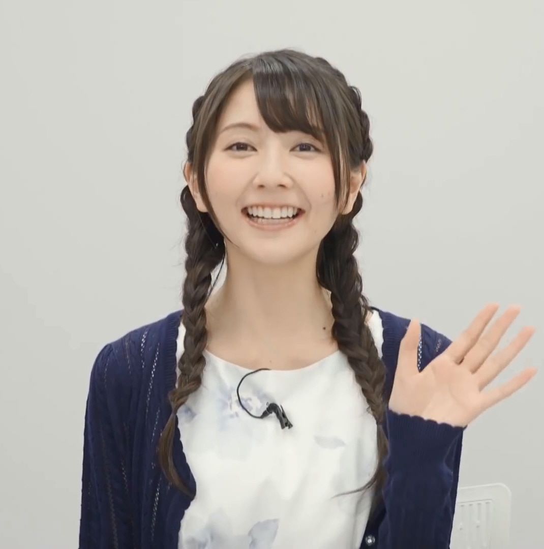 Sawako Hata