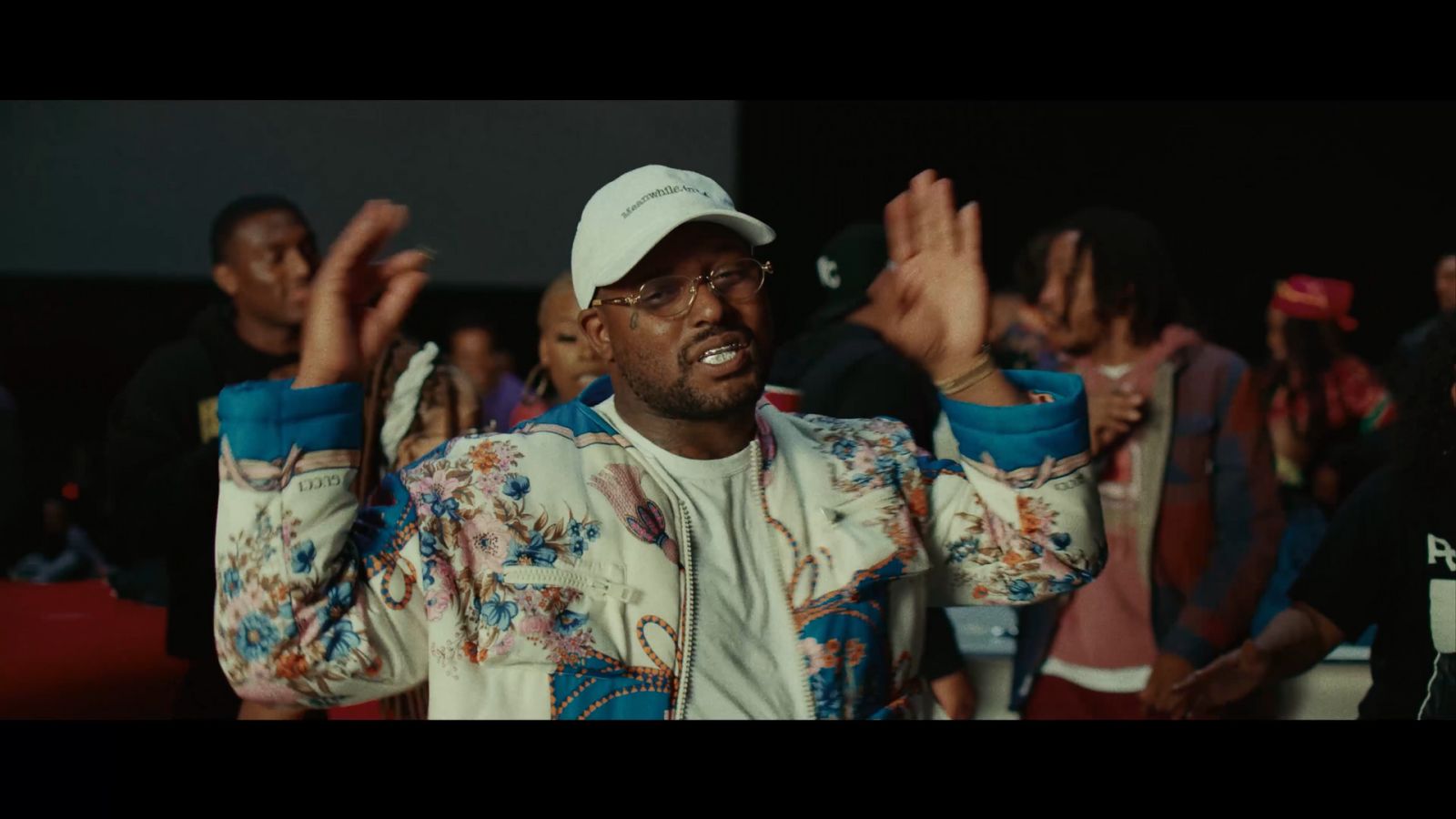 Schoolboy Q