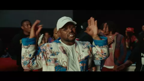 Schoolboy Q