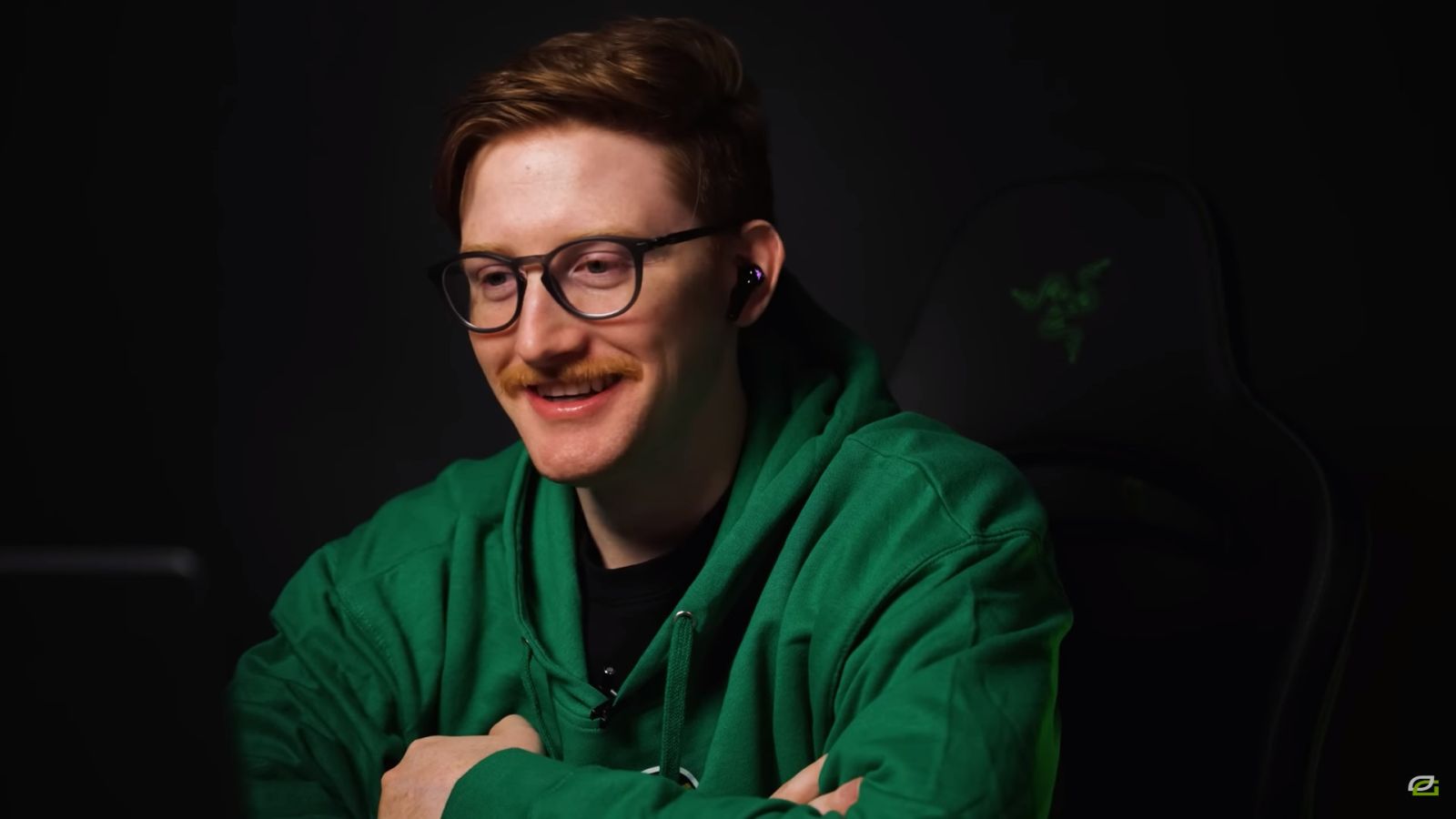 Scump