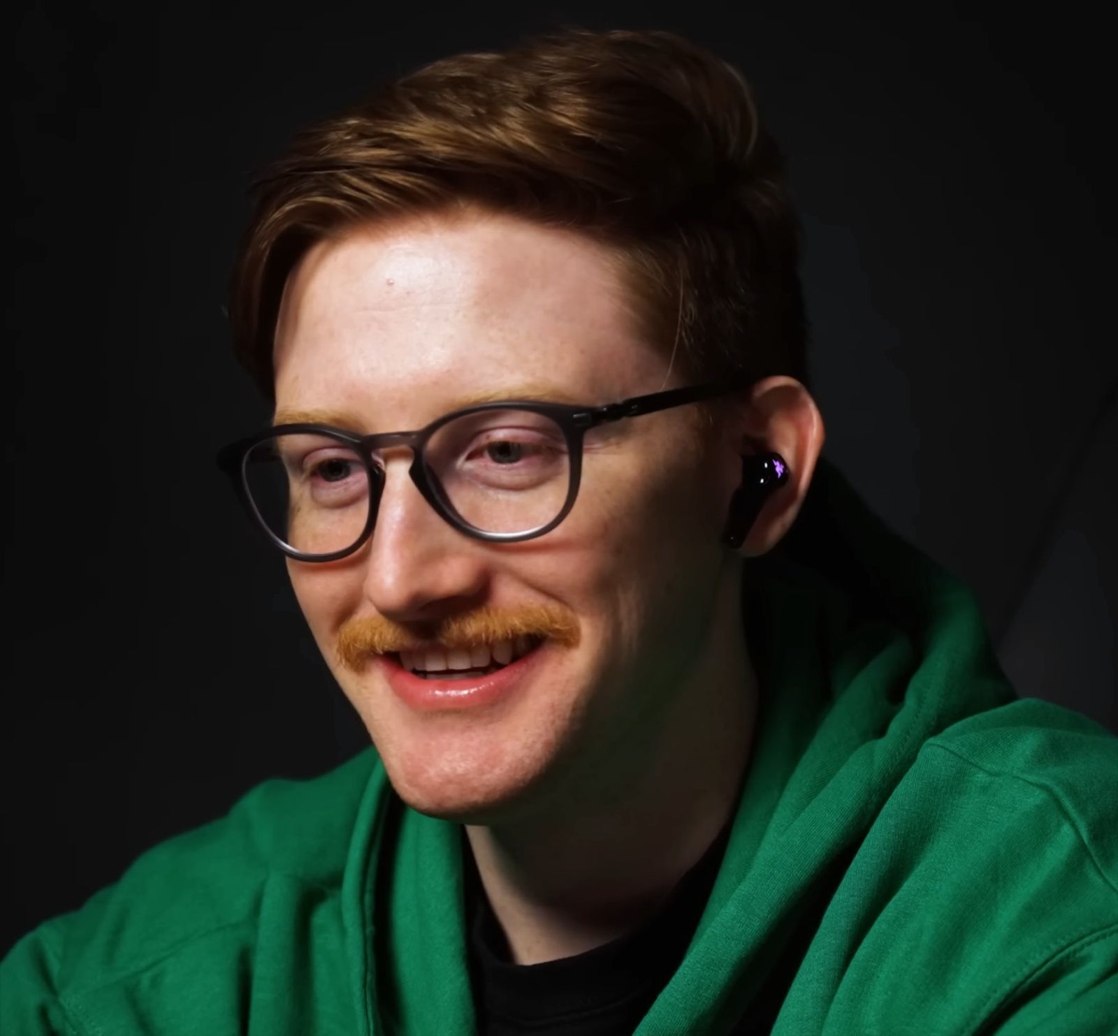 Scump