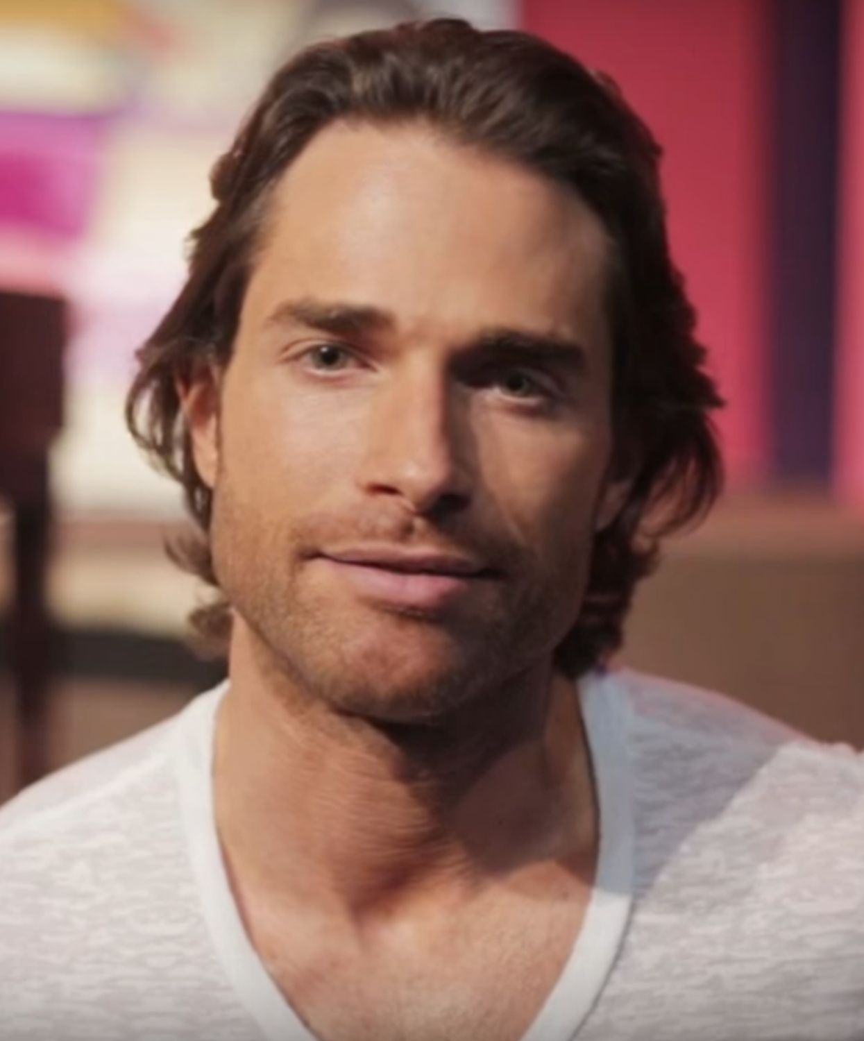 Sebastián Rulli