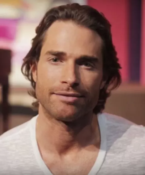 Sebastián Rulli