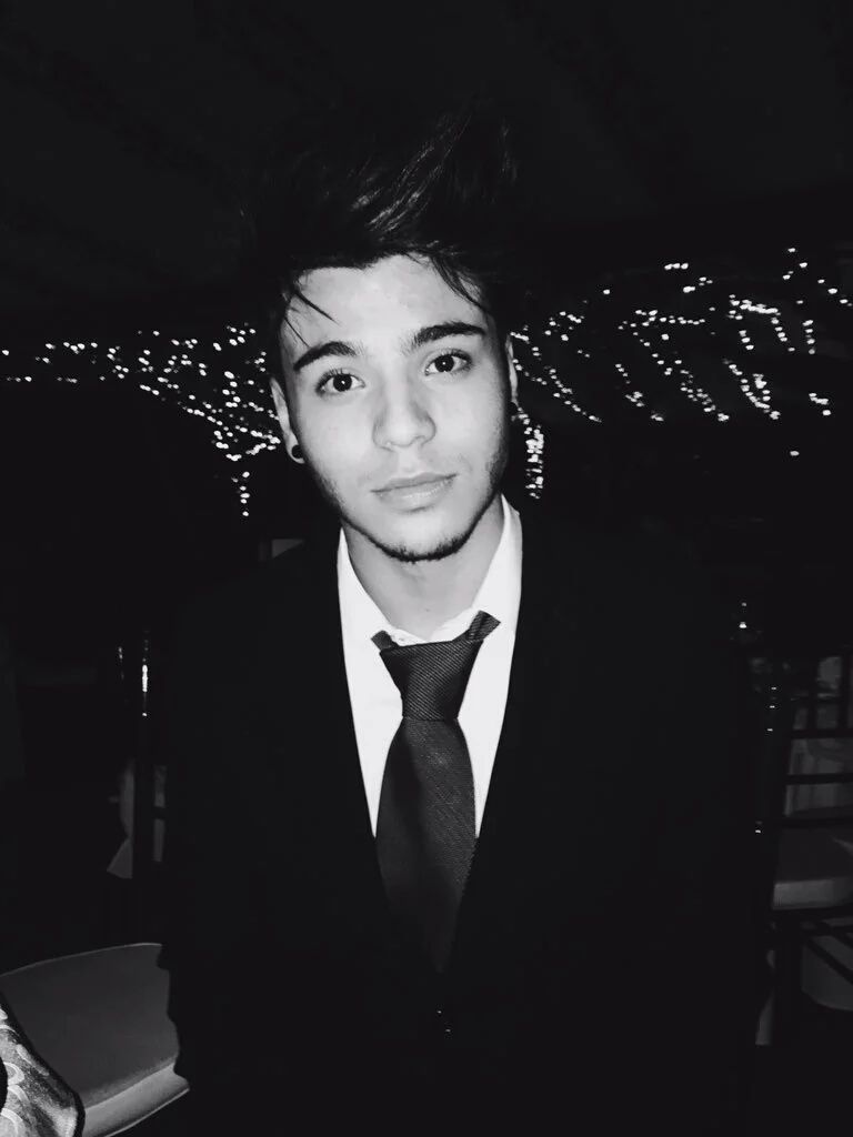 Sebastián Villalobos