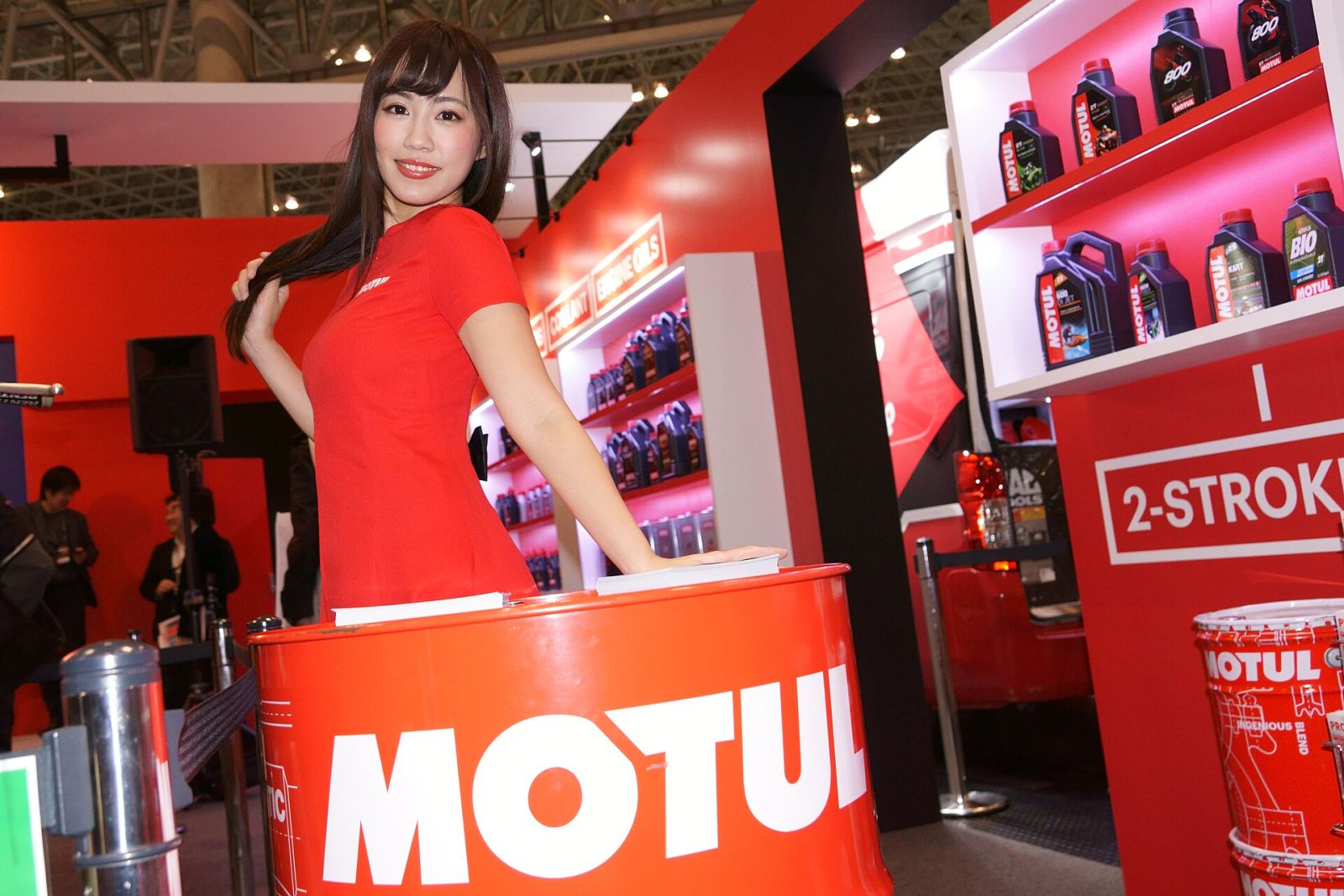 Seiko Kirishima
