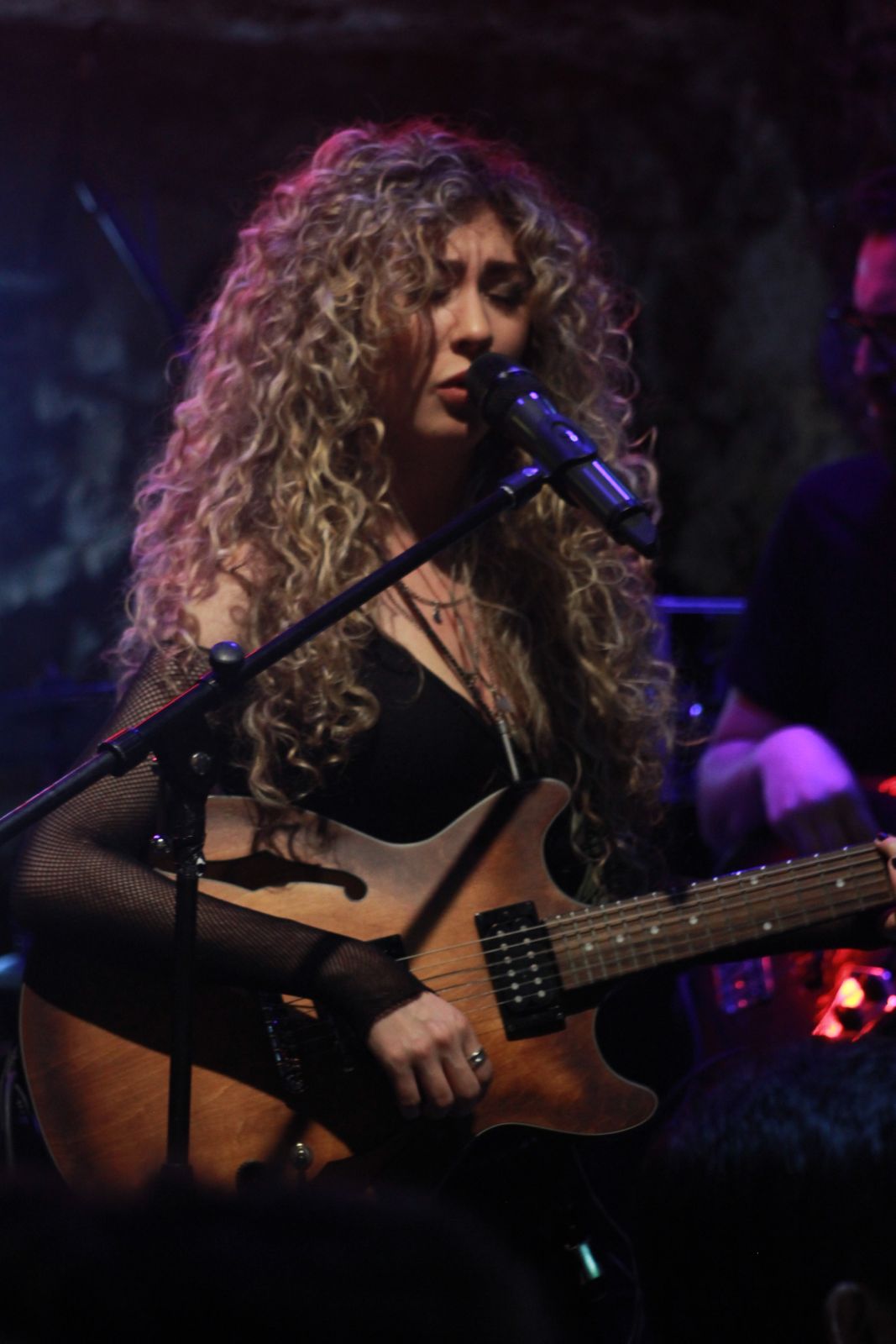 Sena Şener