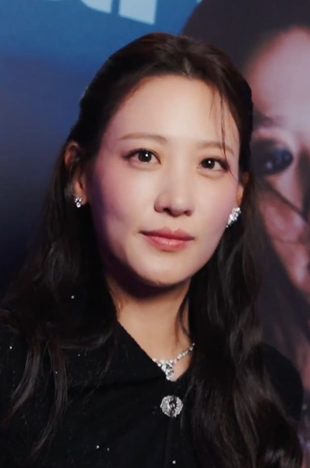 Seo Joo-hyun