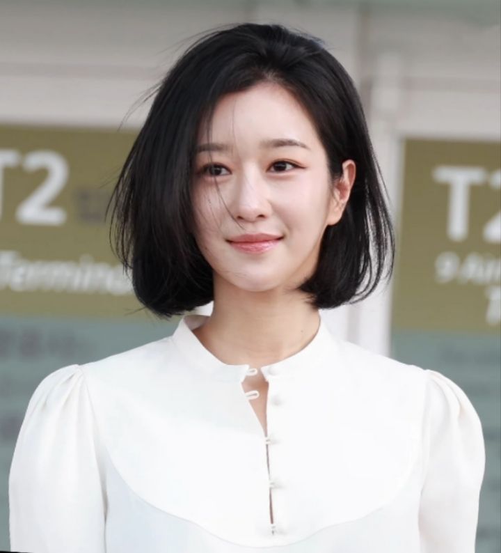 Seo Yea-ji
