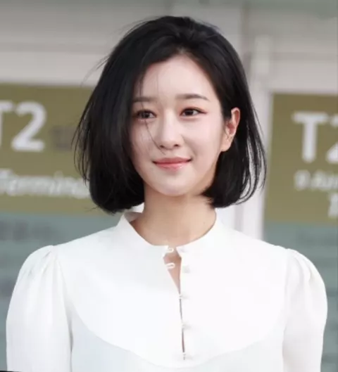 Seo Yea-ji