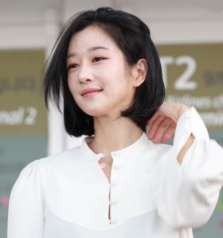 Seo Yea-ji