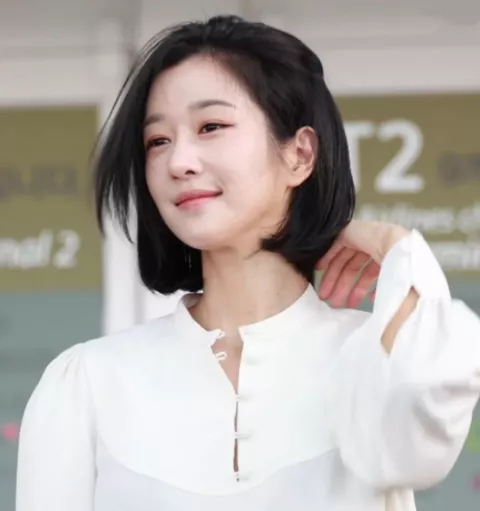 Seo Yea-ji