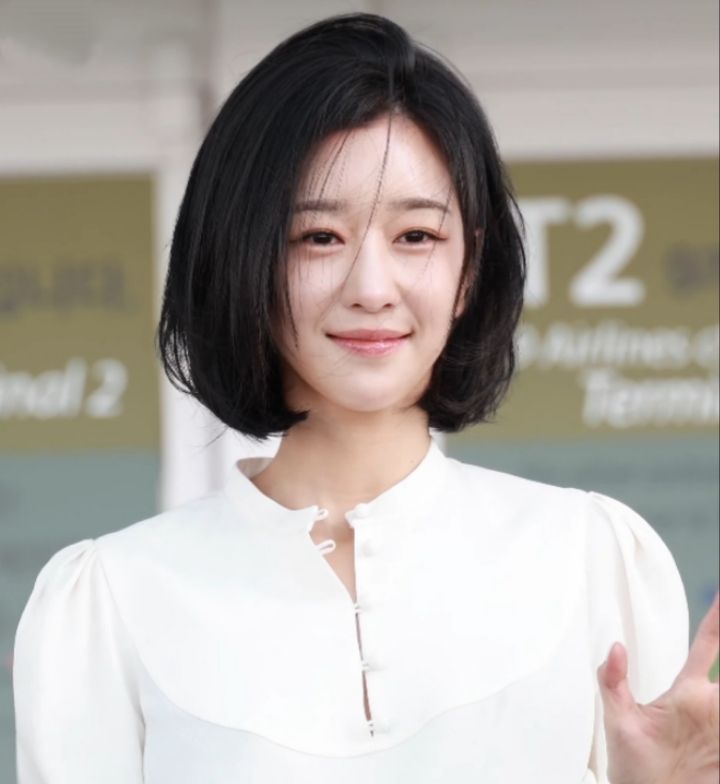 Seo Yea-ji