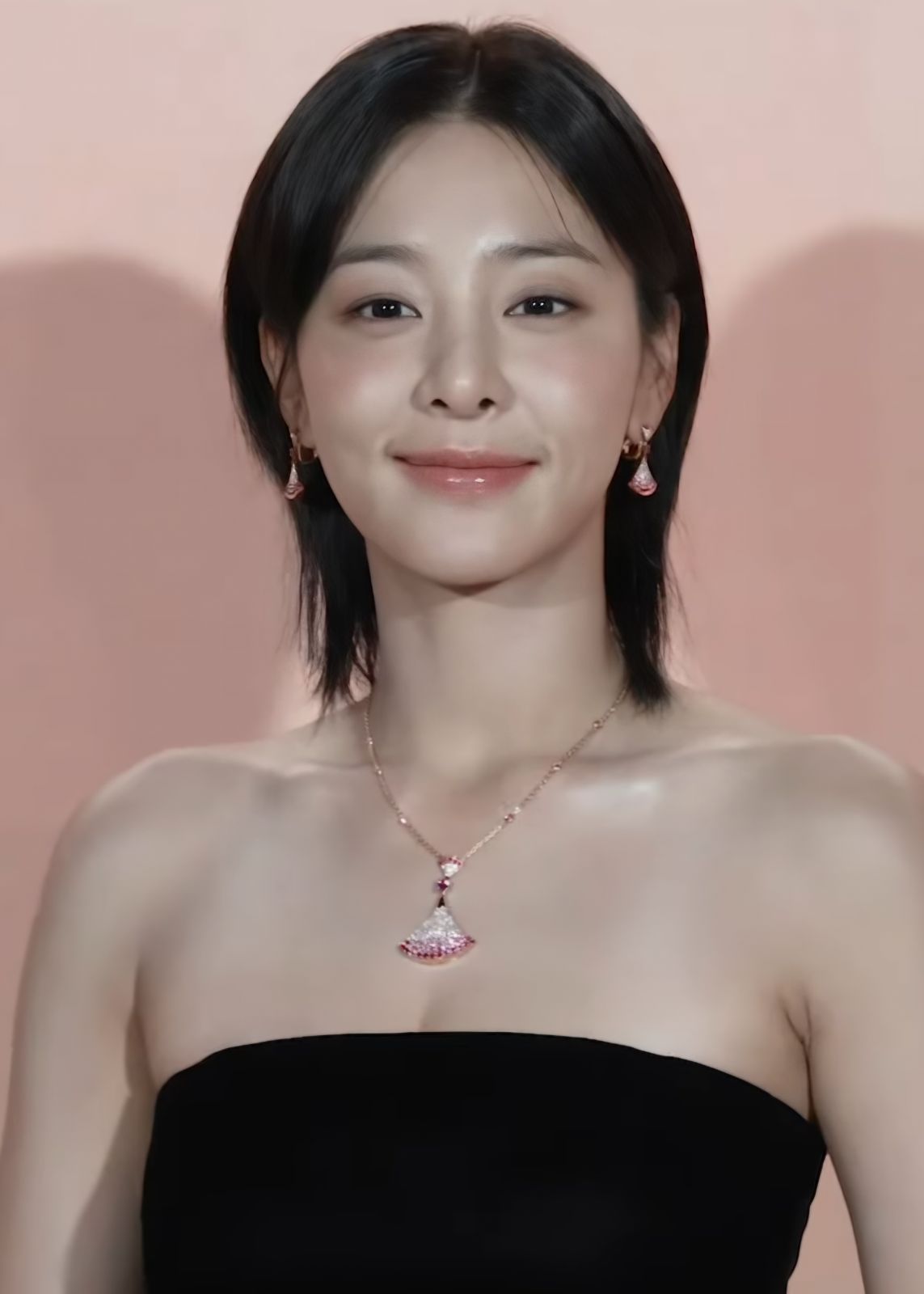 Seol In-ah