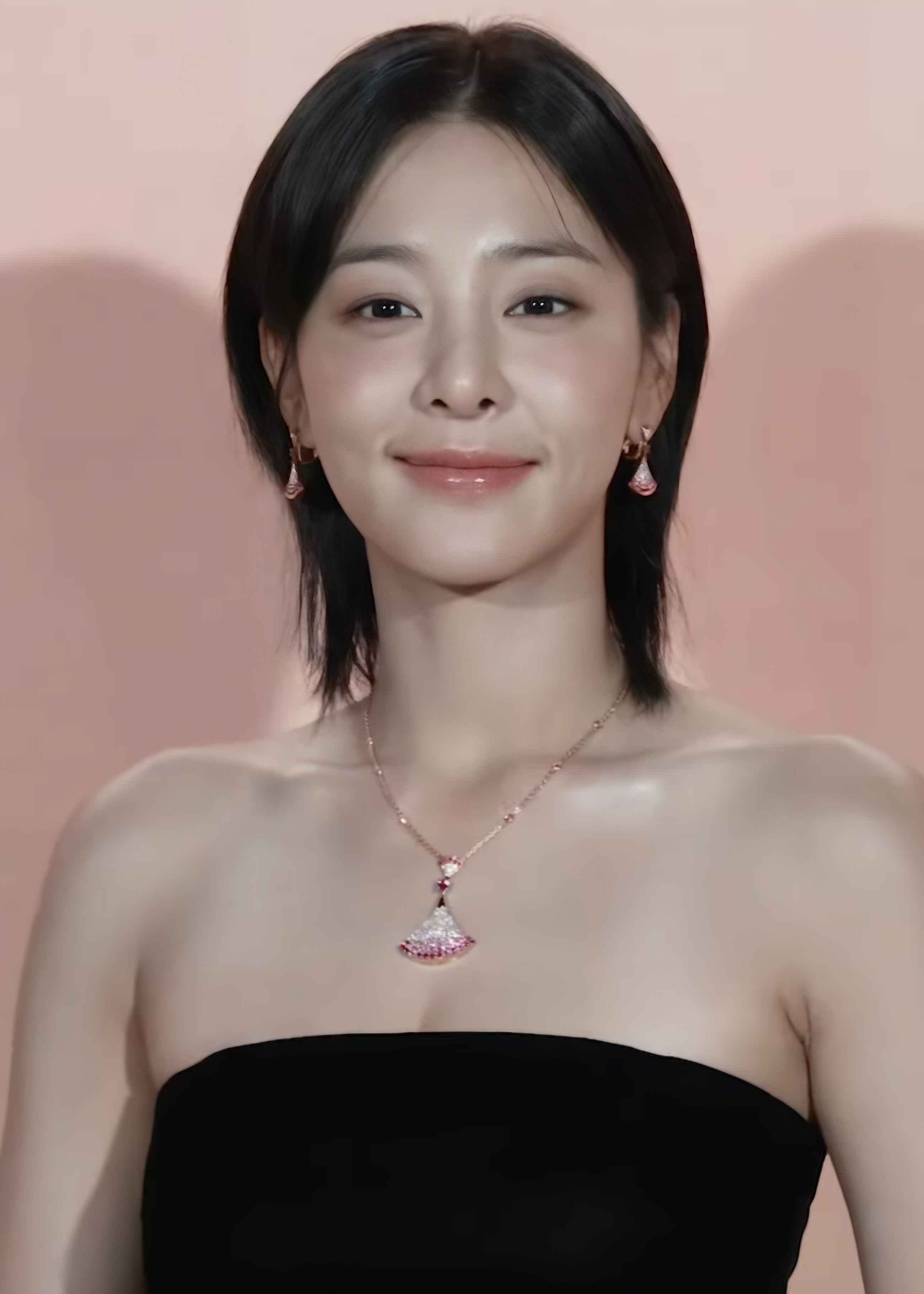 Seol In-ah