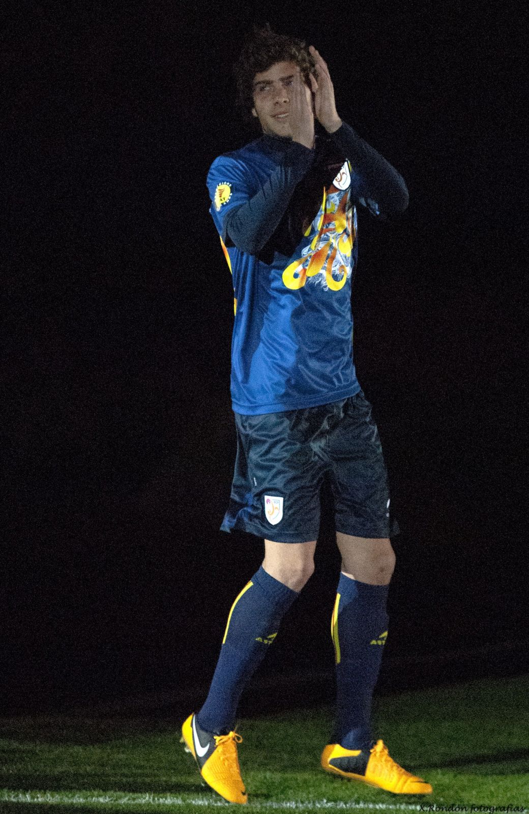 Sergi Roberto