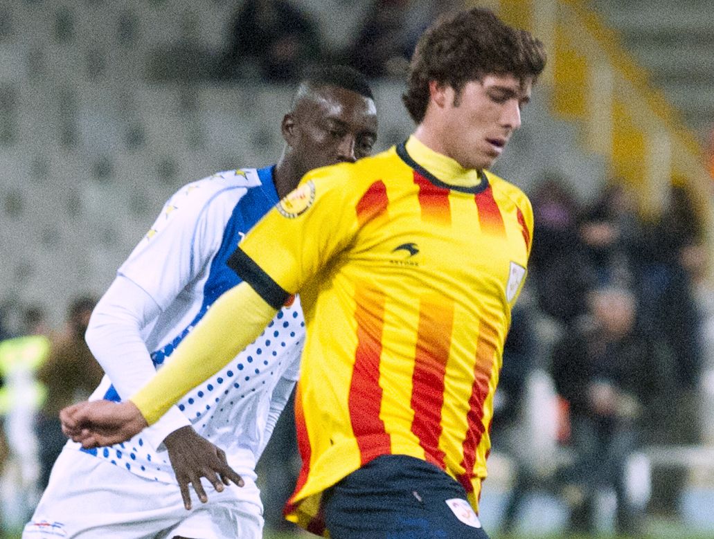 Sergi Roberto