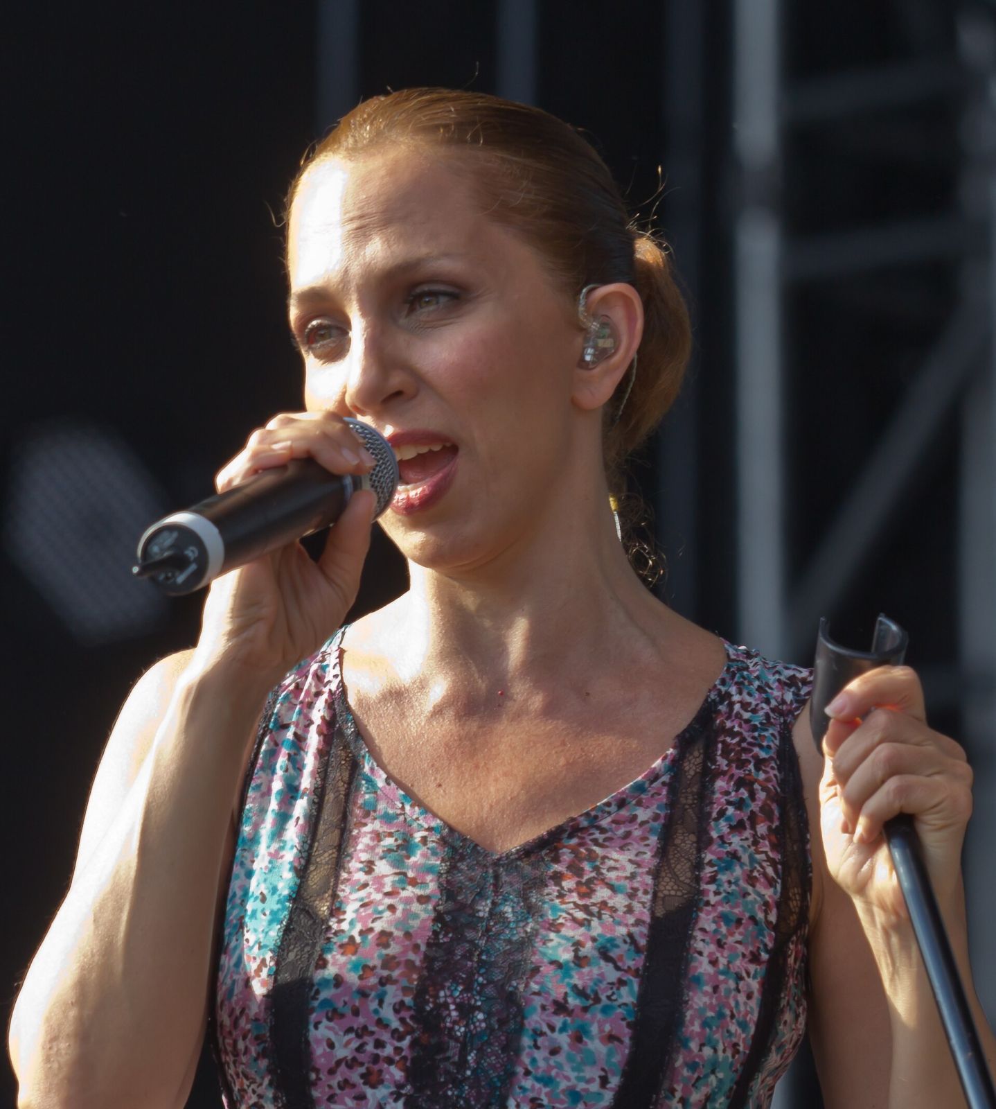 Sertab Erener