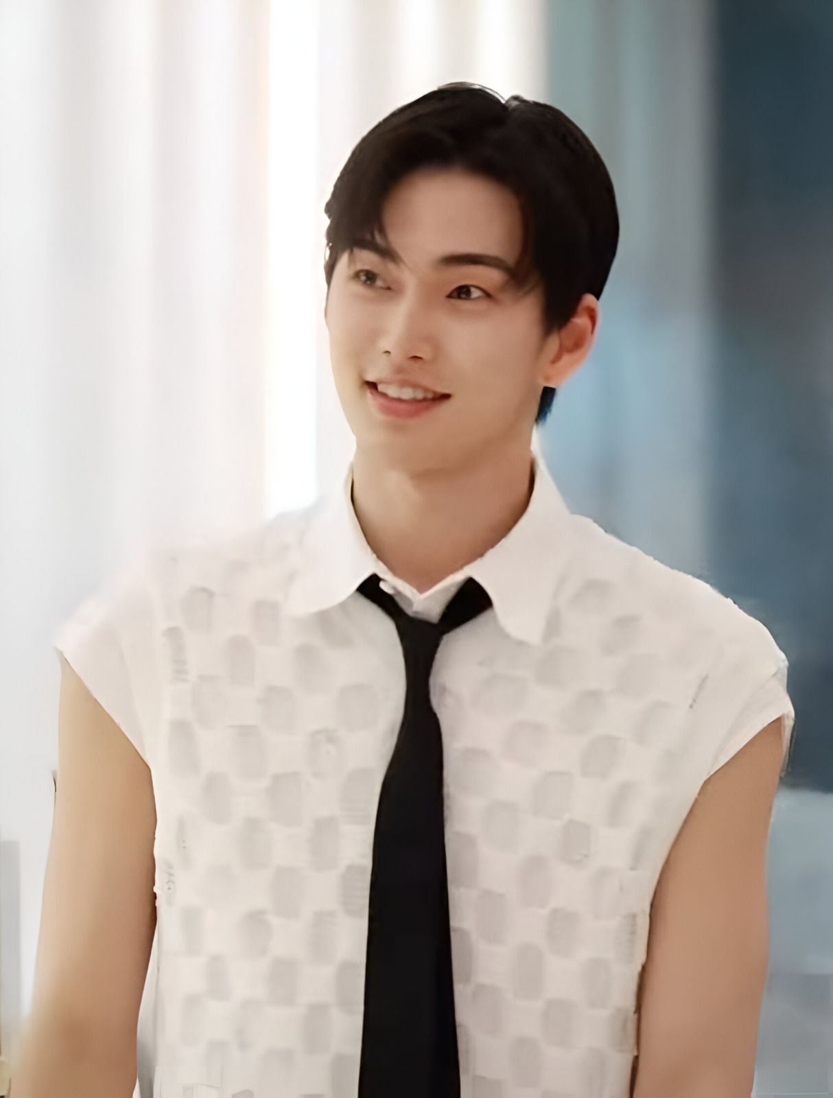 Seunghan
