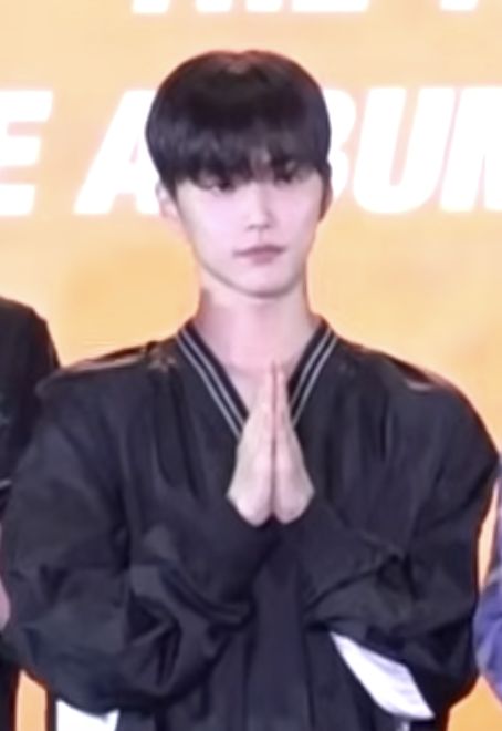Seunghan