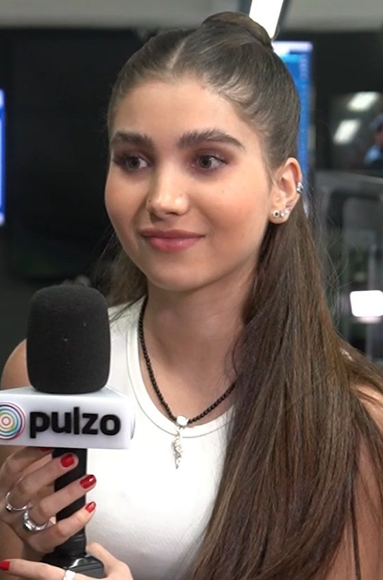 Shaira Peláez