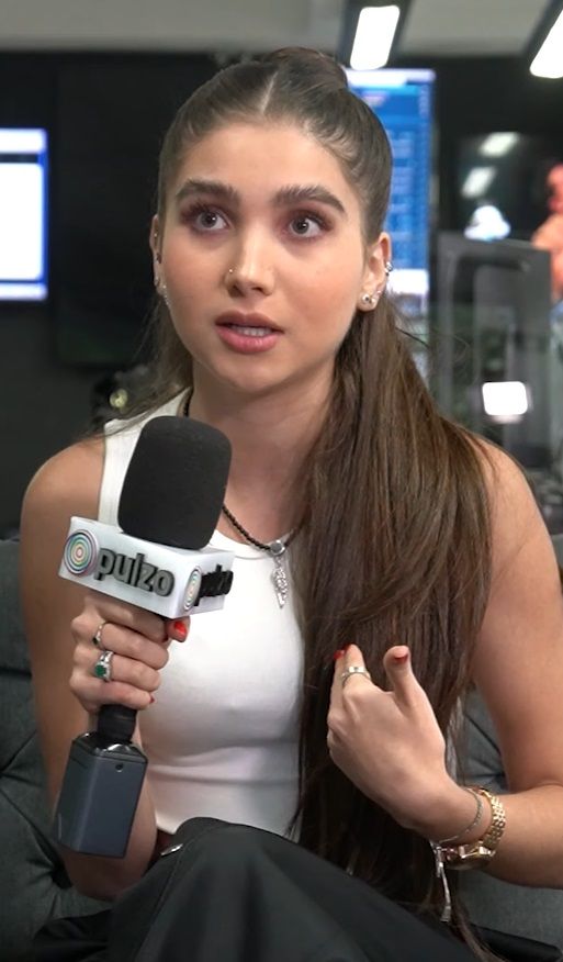 Shaira Peláez