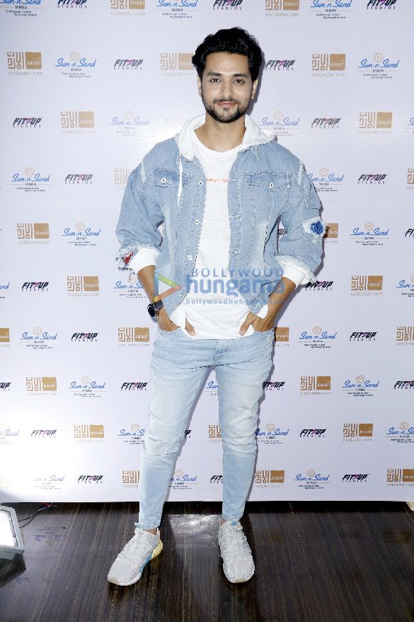 Shakti Arora