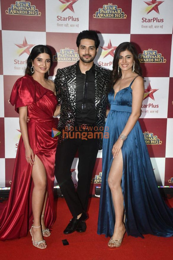 Shakti Arora