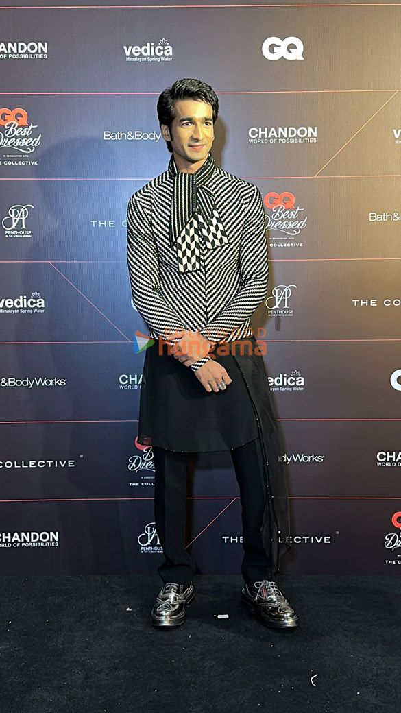 Shantanu Maheshwari