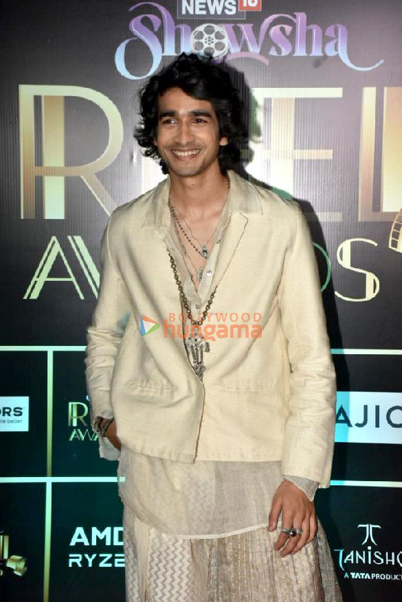 Shantanu Maheshwari