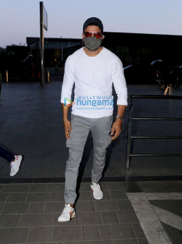 Sharad Kelkar