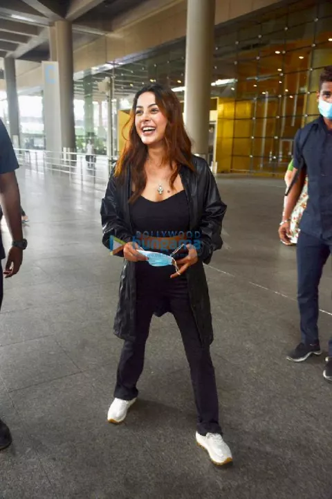 Shehnaaz Kaur Gill